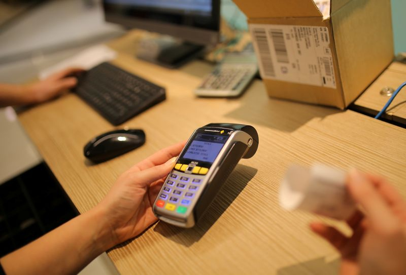 tagreuters.com2022binary_LYNXMPEI6K107-BASEIMAGE(1)