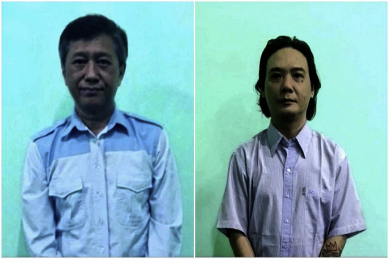 tagreuters.com2022binary_LYNXMPEI6O0LY-BASEIMAGE(1)