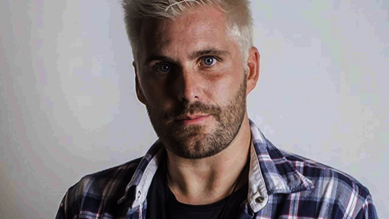 thiago-gagliasso-1280x720(1)