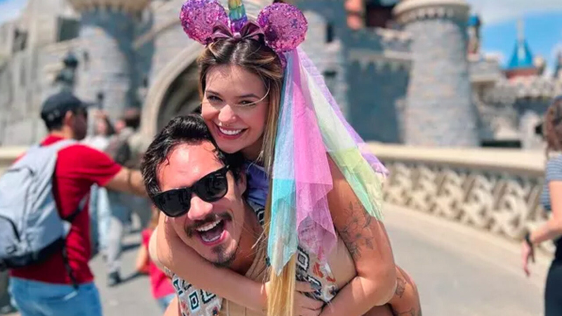 viih-tube-1280x720(1)