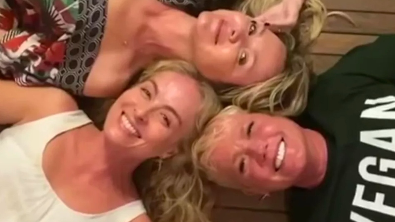 xuxa-eliana-angelica (1)