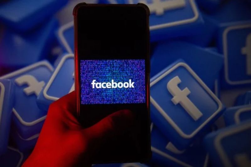 Facebook é multado pelo Ministério da Justiça após vazar dados de brasileiros