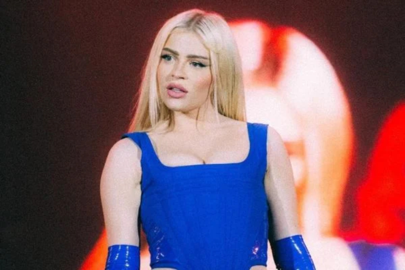 293279468_416994697111671_4267540658894624005_n-600x400