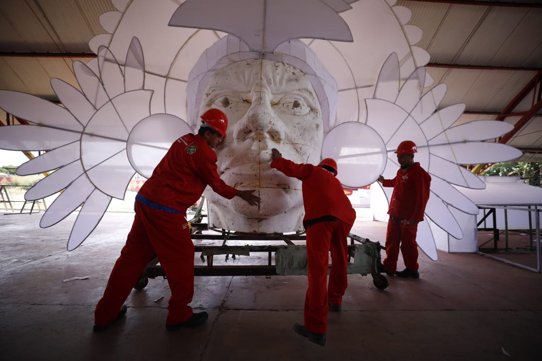 446865EF-FE5E-47A4-B6C6-4E42139E6EB1