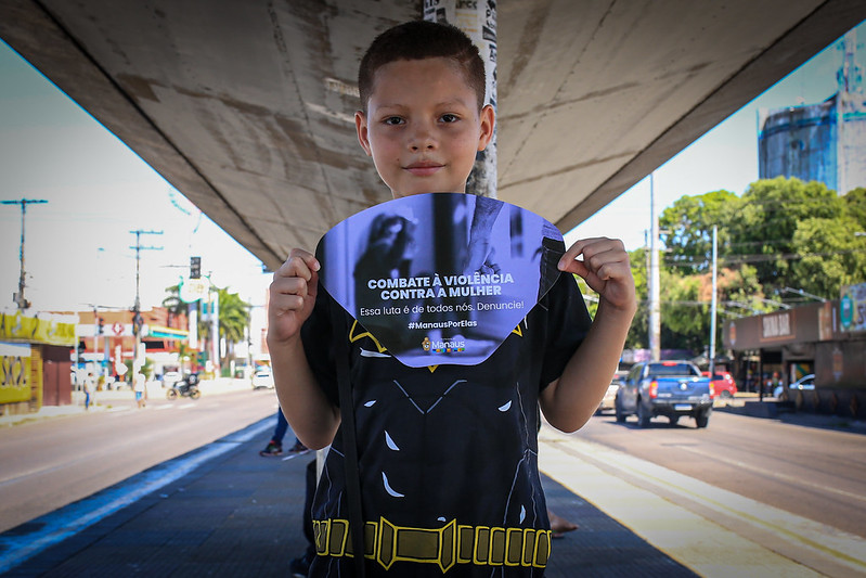 52271088467_353d872861_c