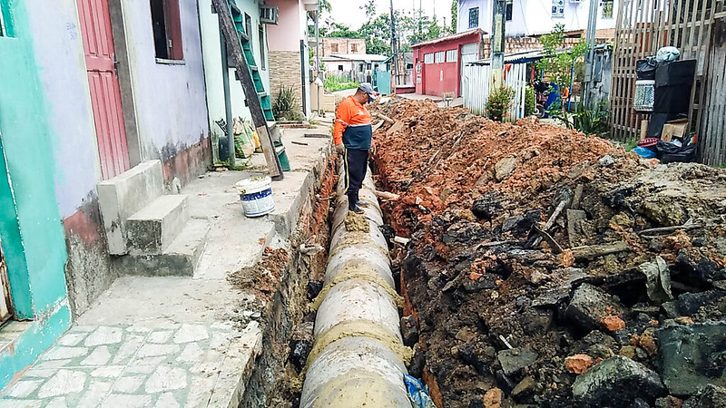 52277018446_97619f581b_c