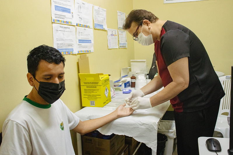 52283239606_2b3b11bc17_c