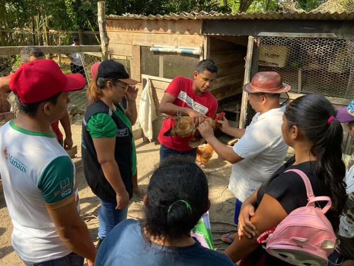 52290104756_05d1ed27d8_c