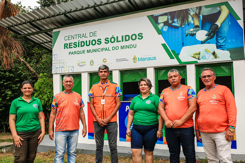 52298739128_10eaf86295_c