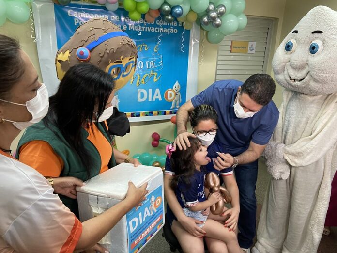 52298930398_b4d5b5a7bb_c