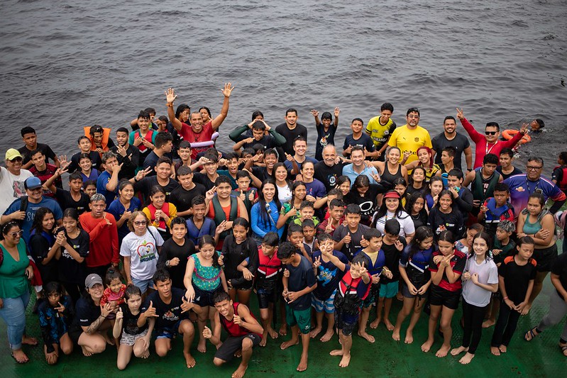 52302014694_d6b5ea1875_c