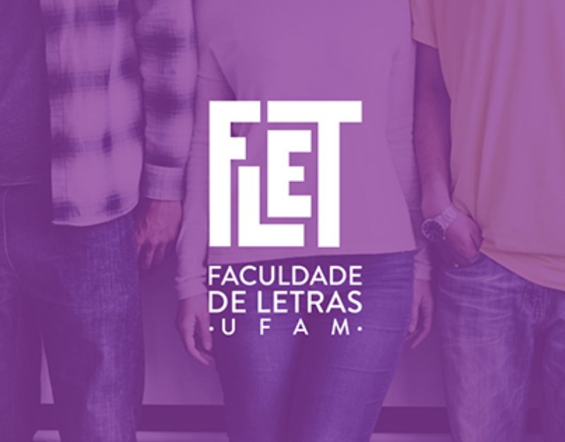 7c143d68435939.Y3JvcCw4NTEsNjY1LDAsMjU