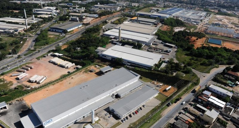 8F532B02-696B-472C-AB59-4D7387EF9131