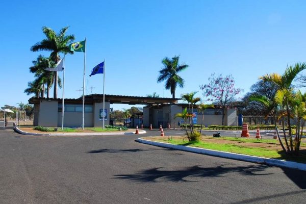 Abin-840x560-600x400