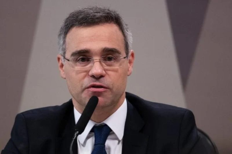 Andre-Mendonca-1-600x400