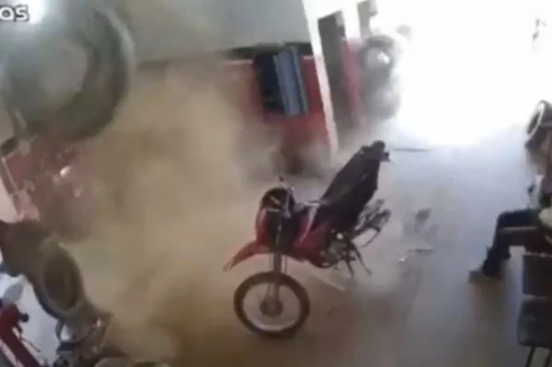 Bahia-explosao-borracharia-600x400