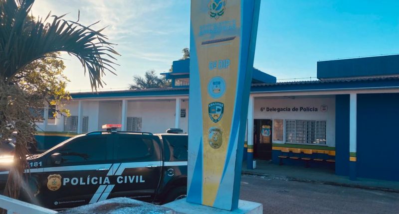 FACHADA-6o-DIP-divulgacao-800x430