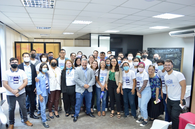 FOTO CRISTIE SICSÚ- CORECON (3) (1)