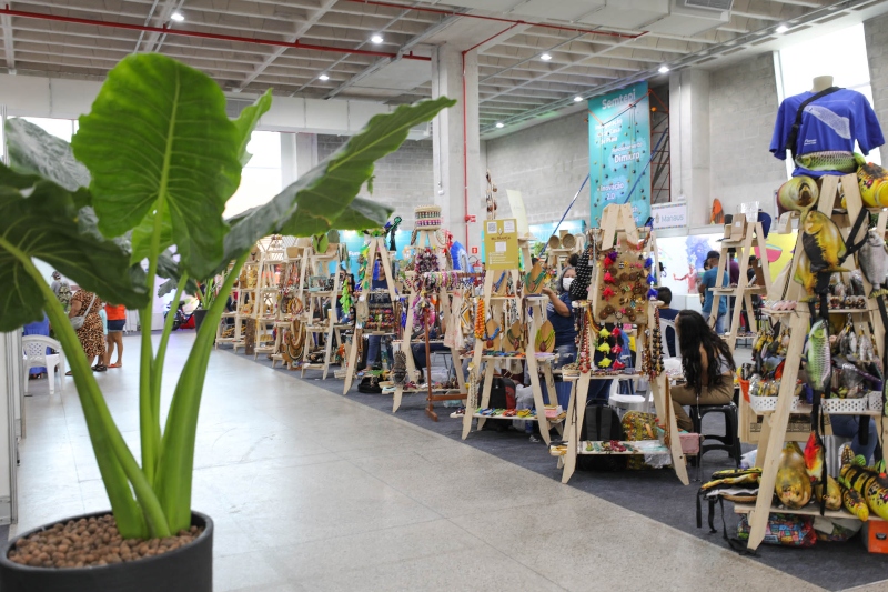 FPEA_ CREDITOS_RENATA BRANCO (1)