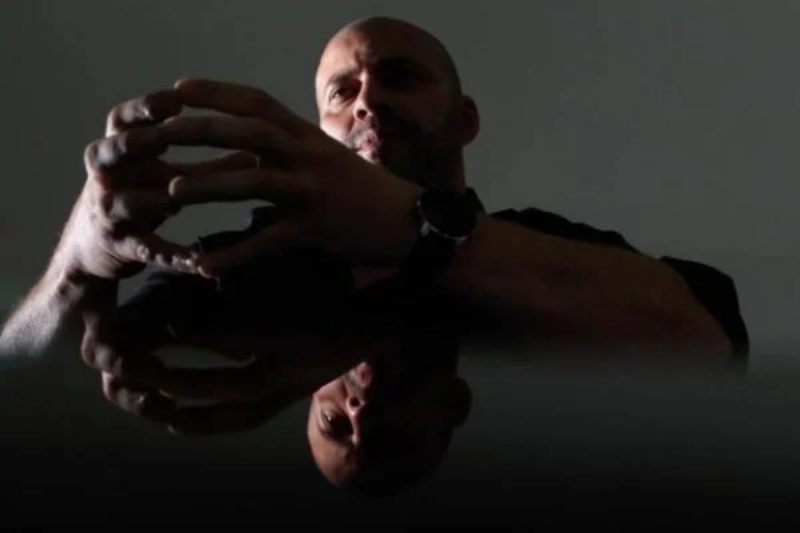 Foto-Daniel-silveira-6-1-600x400