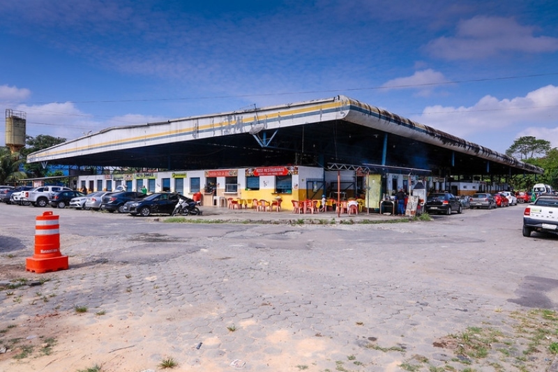 Foto_ Divulgação Semcom