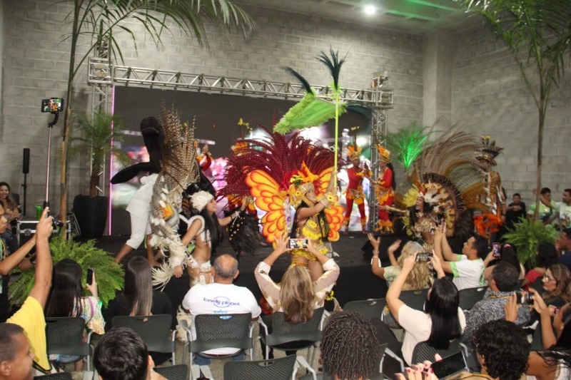 Fotos Francisco Cabral (2)