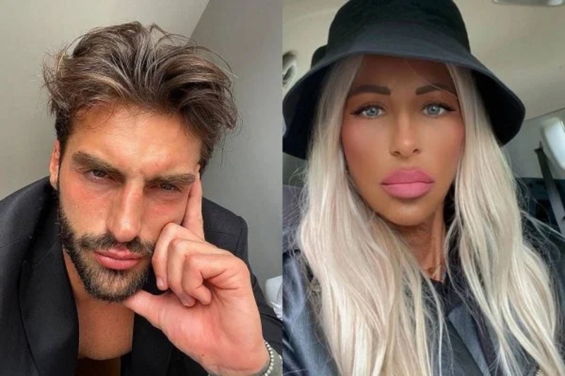 GIOVANNI-PADOVANI-E-ALESSANDRA-MATTEUZI-600x400