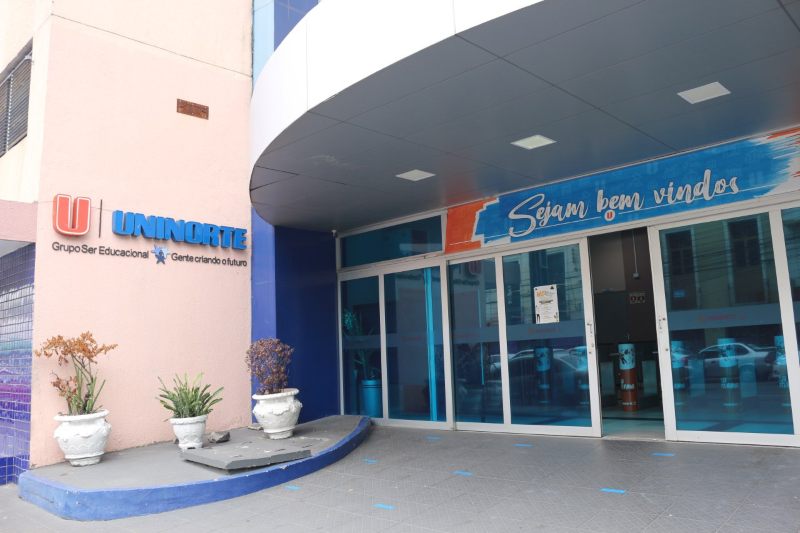 IMG_20210713_102720_758(1)