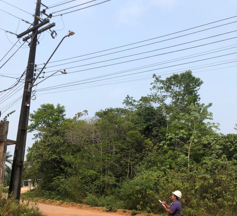 Iluminação_ramal do Baiano (2)