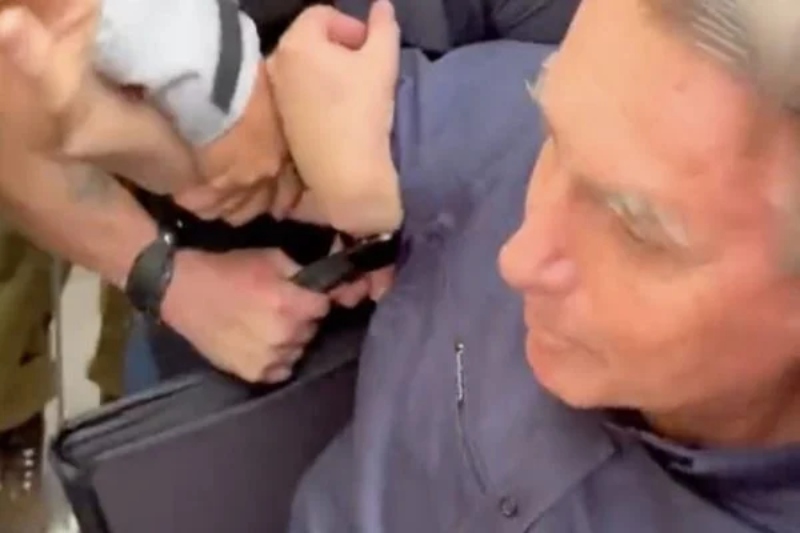 Jair-Bolsonaro-13-600x400