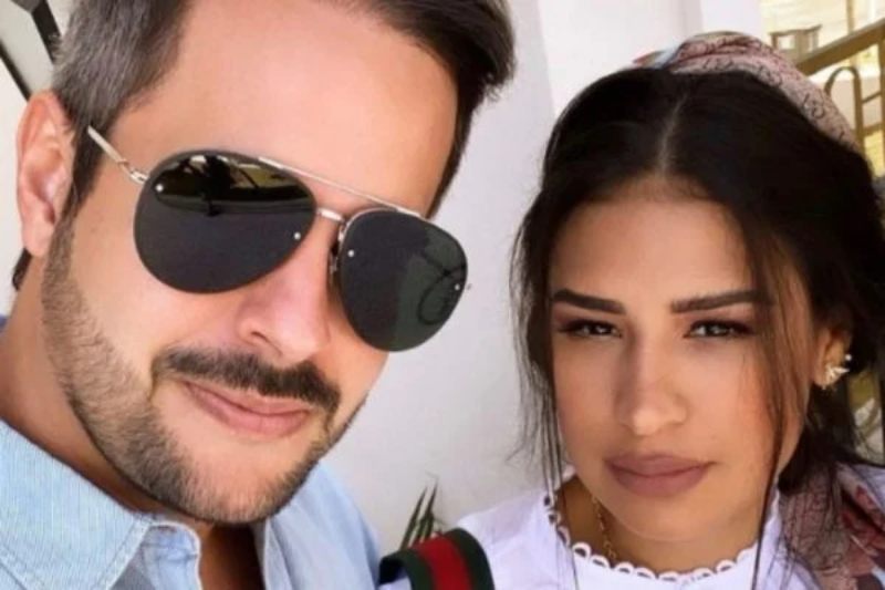 Kaka-Diniz-e-Simone-600x400(1)