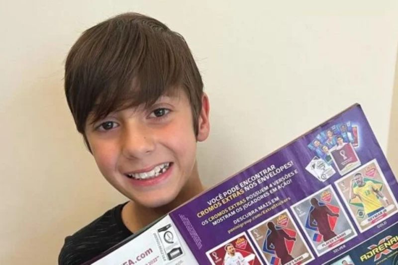 Miguel-Neymar-600x400