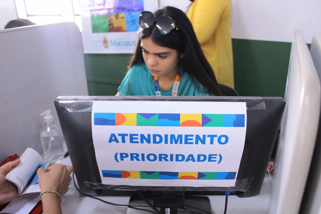 Mutirão Cadastro (2)