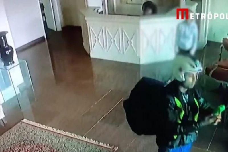 Preso-acusado-golpe-presente-RIo-600x400