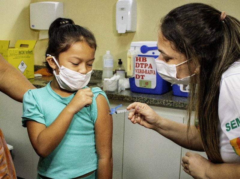 Sabadão da Saúde (1)(1)