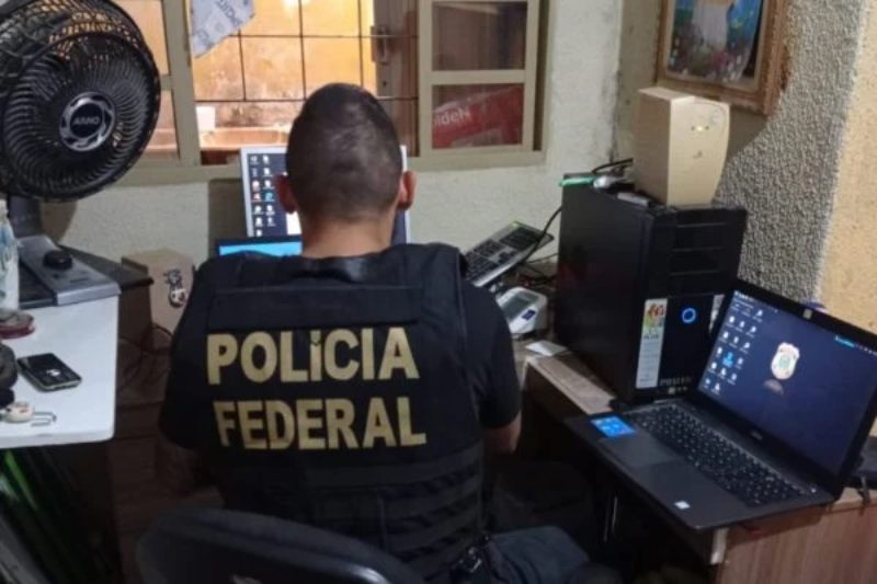 Screenshot_20-25-600x400