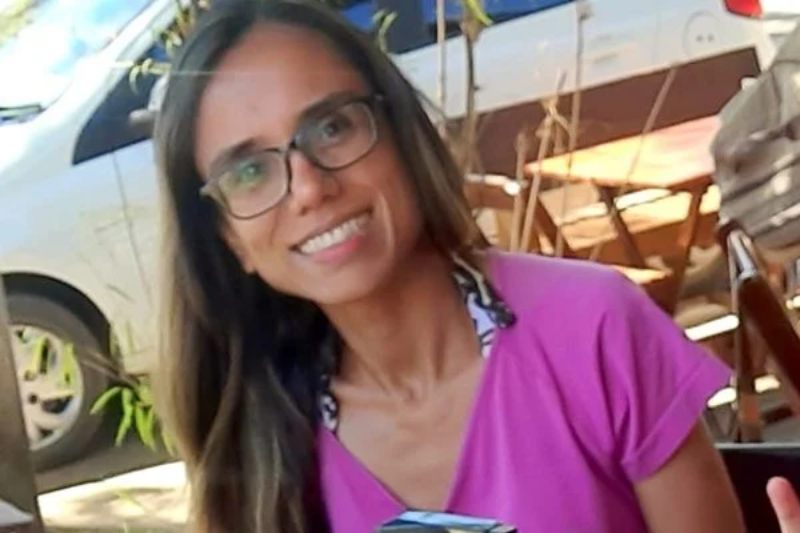 Simone-de-Carvalhos-Santos-turista-desaparecida-na-Chapada-dos-Veadeiros-600x400
