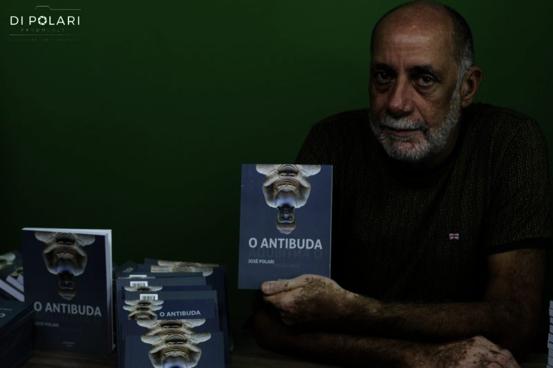 WhatsApp Image 2022-08-02 at 11.22.53