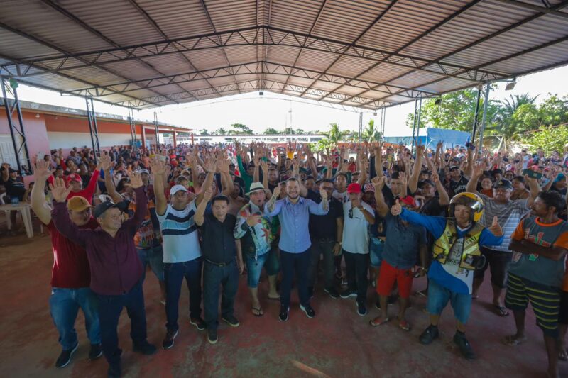 WhatsApp Image 2022-08-06 at 20.11.19