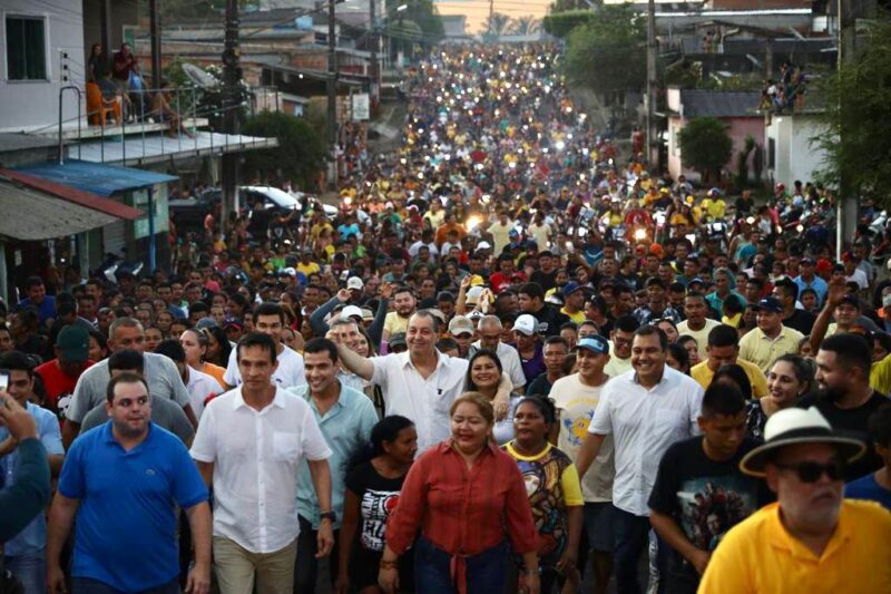 WhatsApp Image 2022-08-07 at 13.16.00