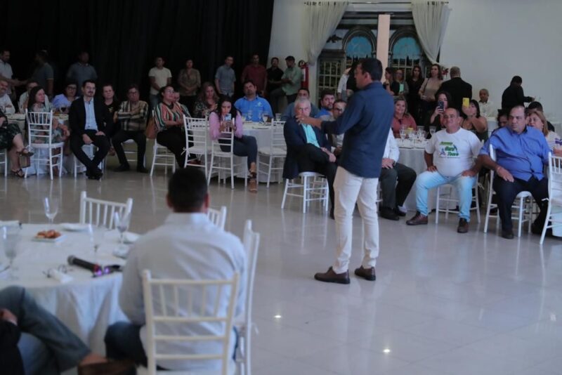 WhatsApp Image 2022-08-09 at 23.50.16