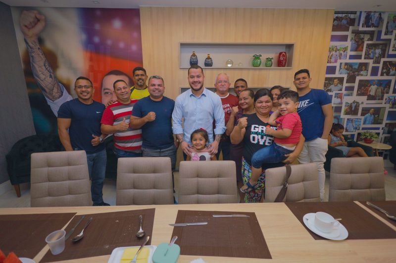 WhatsApp Image 2022-08-15 at 12.34.29