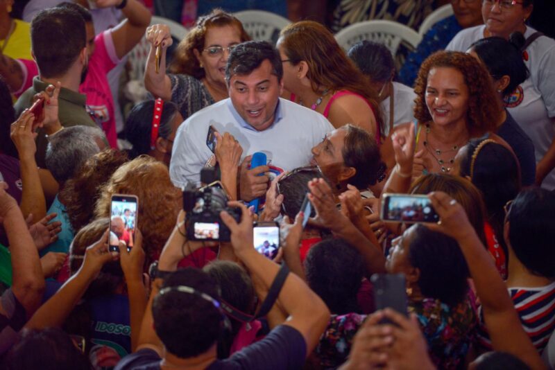 WhatsApp Image 2022-08-17 at 12.48.59