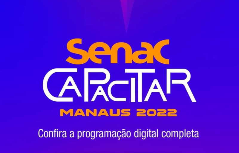 WhatsApp Image 2022-08-17 at 16.03.51(2)