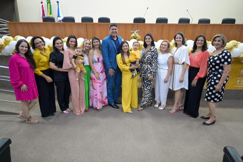 WhatsApp-Image-2022-08-17-at-21.35.42