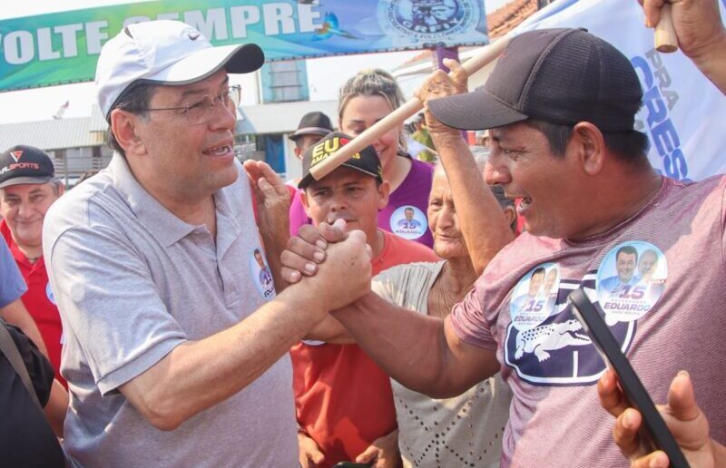 WhatsApp Image 2022-08-19 at 19.17.50