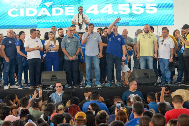 WhatsApp Image 2022-08-20 at 17.00.07