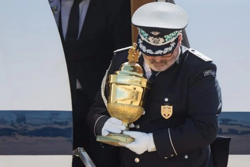 WhatsApp-Image-2022-08-22-at-10