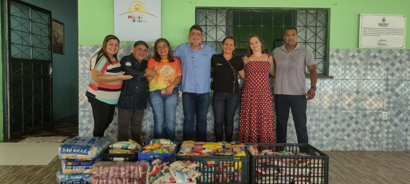 WhatsApp Image 2022-08-22 at 14.14.40