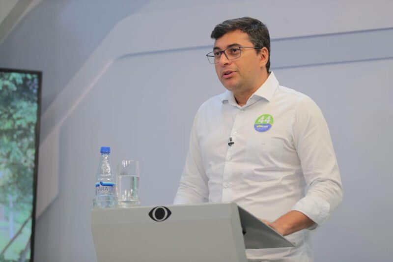 WhatsApp Image 2022-08-23 at 14.38.29